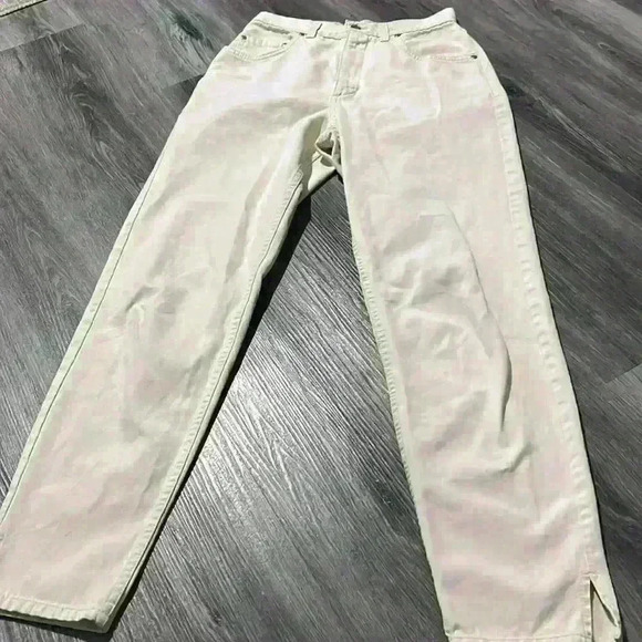 Joop Jeans - Picture 2 of 6